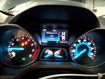 Ford Escape 2015