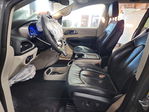 Chrysler Pacifica 2022