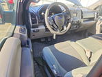 Ford F-150 2016