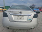 Nissan Altima 2014