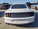 Ford Mustang 2016