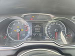 Audi A4 2014