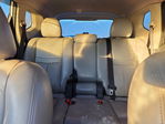 Nissan Rogue 2015