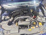 Subaru Impreza 2023