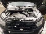 Land Rover Range Rover Evoque 2012