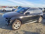 Audi Q5 2018