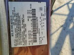 Ford Fusion 2012
