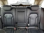 Audi Q5 2010