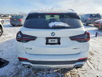 BMW X3 2023