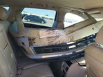 Cadillac SRX 2010
