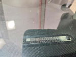 Chevrolet Aveo 2007