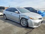 Toyota Avalon 2013