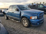Dodge RAM 2004