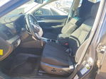 Subaru Outback 2011