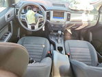 Ford Ranger 2020