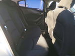 Mazda 3 2016