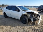 Nissan Sentra 2012