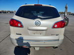 Buick Enclave 2011