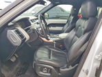 Land Rover Range Rover 2016