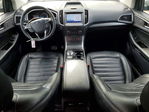 Ford Edge 2020