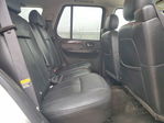 GMC Envoy 2006