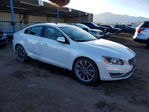Volvo S60 2015