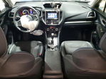Subaru Forester 2019