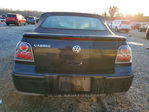 Volkswagen  2000