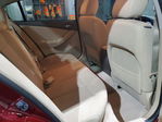 Nissan Altima 2012
