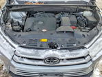 Toyota Highlander 2019
