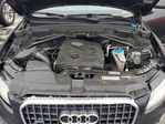 Audi Q5 2013