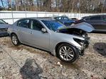 Infiniti G 2008