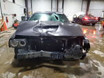 Dodge Challenger 2023