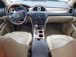Buick Enclave 2011