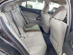 Lexus IS 2007