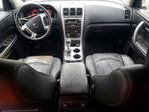 GMC Acadia 2011
