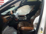 Lincoln Aviator 2020