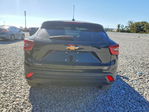 Chevrolet Trax 2025