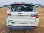 Jeep Compass 2019