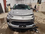 Buick Encore GX 2024