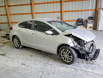 Kia Forte 2017