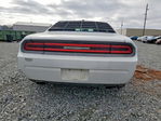 Dodge Challenger 2012