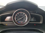 Mazda 3 2015