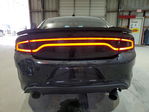Dodge Charger 2019