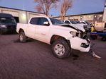 Toyota Tacoma 2021