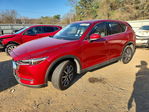 Mazda CX-5 2017