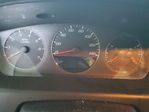 Chevrolet Impala 2011