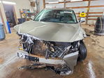 Lexus RX 2022