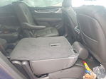 Cadillac XT6 2025