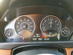 BMW Series 3 2016